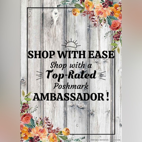 Purple Hand Crafted Macrame Tassel Fringe Earrings Wood Beaded Accents - Picture 8 of 9